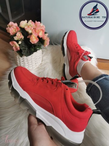 imusau.lt | parduodama Lietuvoje siuntimas nekainuoja